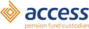 Access Pension Fund Custodian Access Pension Fund Custodian
