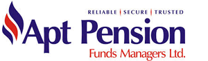 APT Pensions APT Pensions