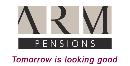 ARM Pensions ARM Pensions