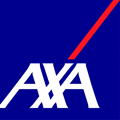 AXA Manasard Pensions AXA Manasard Pensions