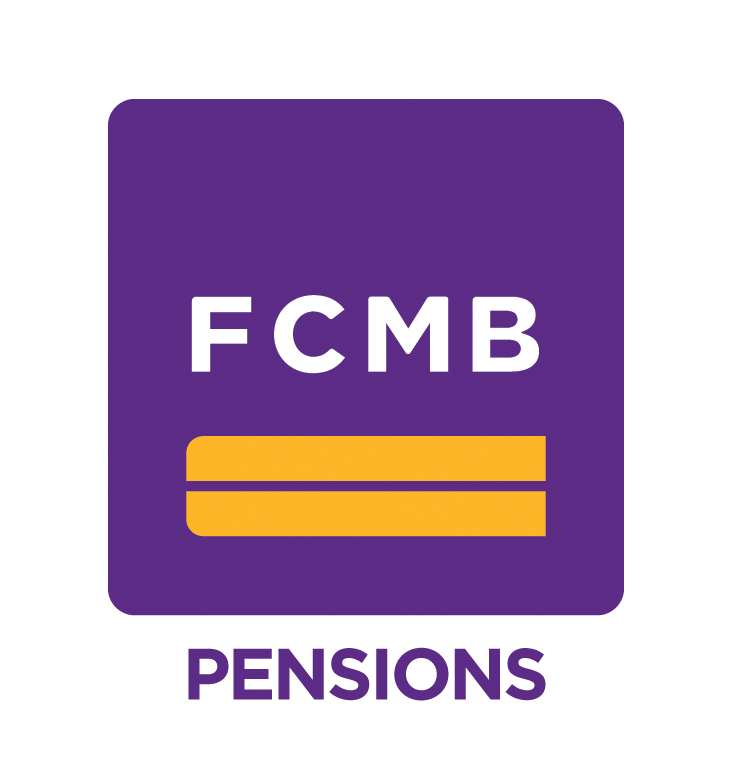 FCMB Pensions FCMB Pensions