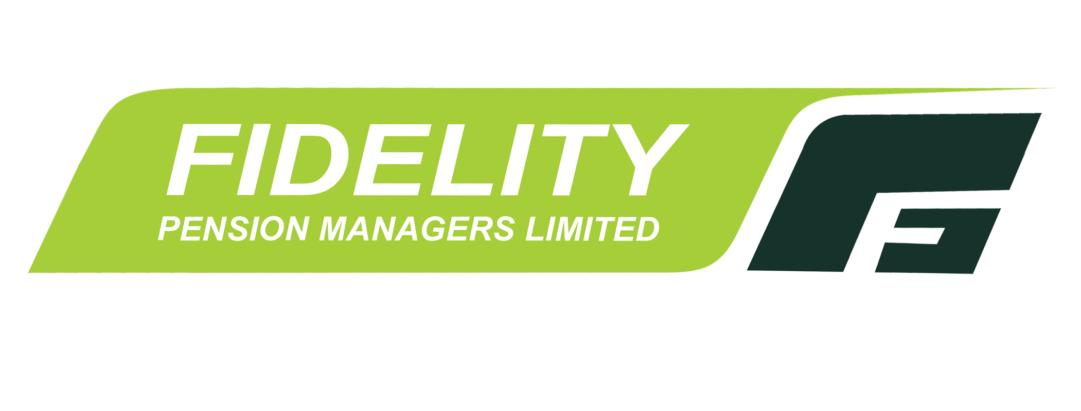 Fidelity Pension Managers Fidelity Pension Managers