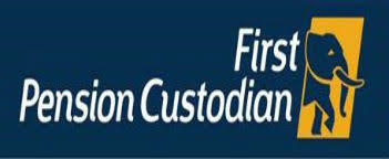 First Pension Custodian First Pension Custodian