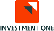 Investment One Pensions Investment One Pensions
