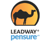 Leadway Pensure Leadway Pensure