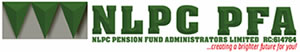 NLPC PFA NLPC PFA