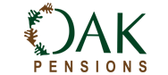 OAK Pensions OAK Pensions