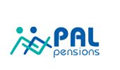 PAL Pensions Alliance PAL Pensions Alliance
