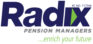 Radix Pension Managers Radix Pension Managers