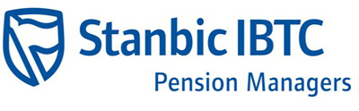Stanbic IBTC Pension Managers Stanbic IBTC Pension Managers