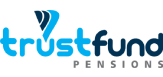 Trust Fund Pensions Trust Fund Pensions