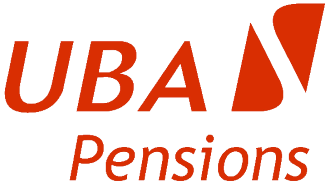 UBA Pensions UBA Pensions