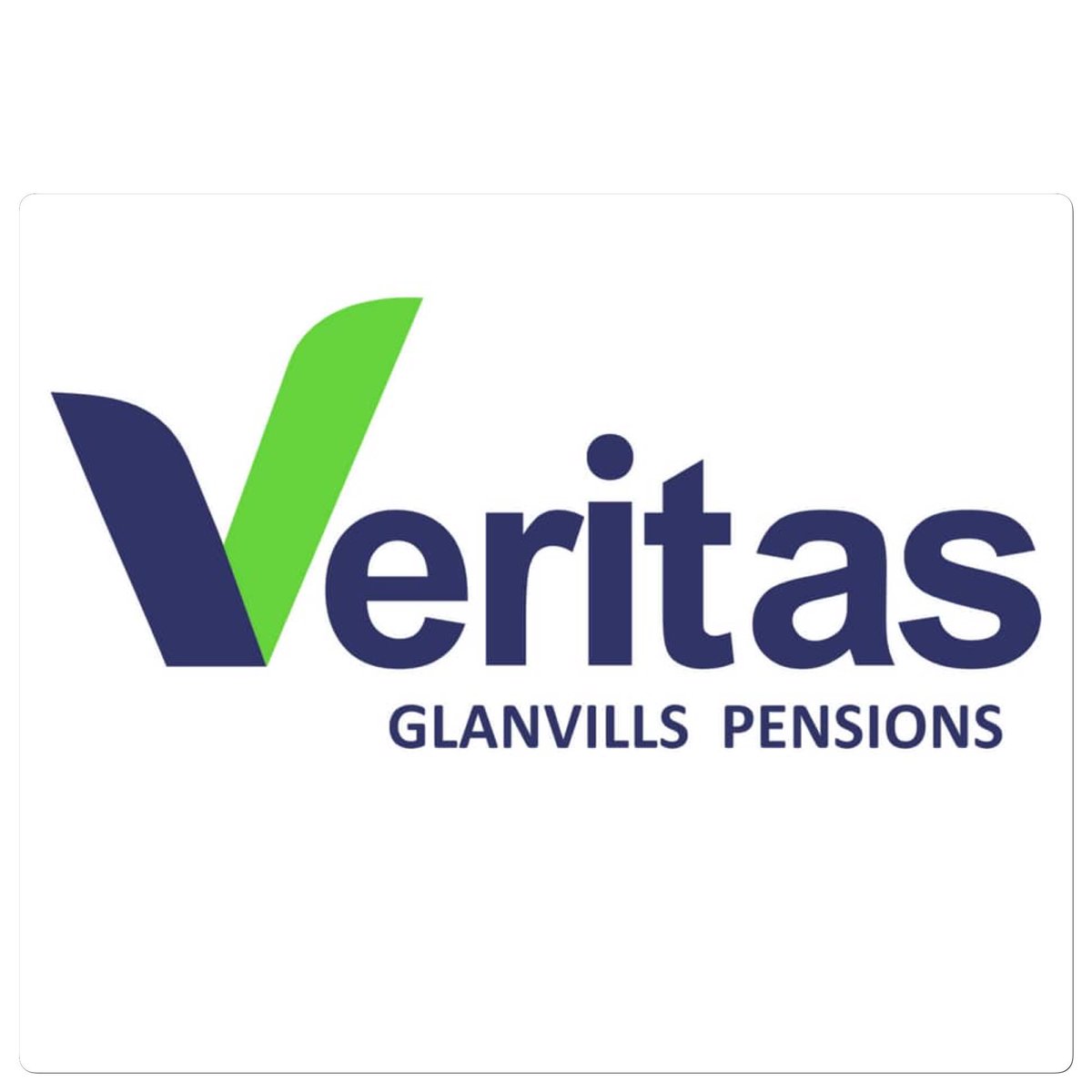 Veritas Glanvills Pensions Veritas Glanvills Pensions